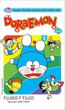 Doraemon Plus