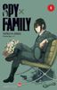 Spy x Family - Tập 5