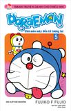 Doraemon truyện ngắn - Tập 5 (2023)