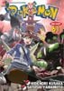 Pokémon đặc biệt - Tập 61