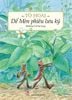 Dế Mèn phiêu lưu ký
