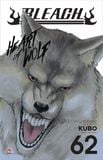 Bleach - Tập 62