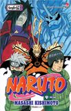 Naruto - Tập 62 (2022)