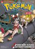 Pokémon đặc biệt - Tập 63