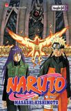 Naruto - Tập 64 (2021)