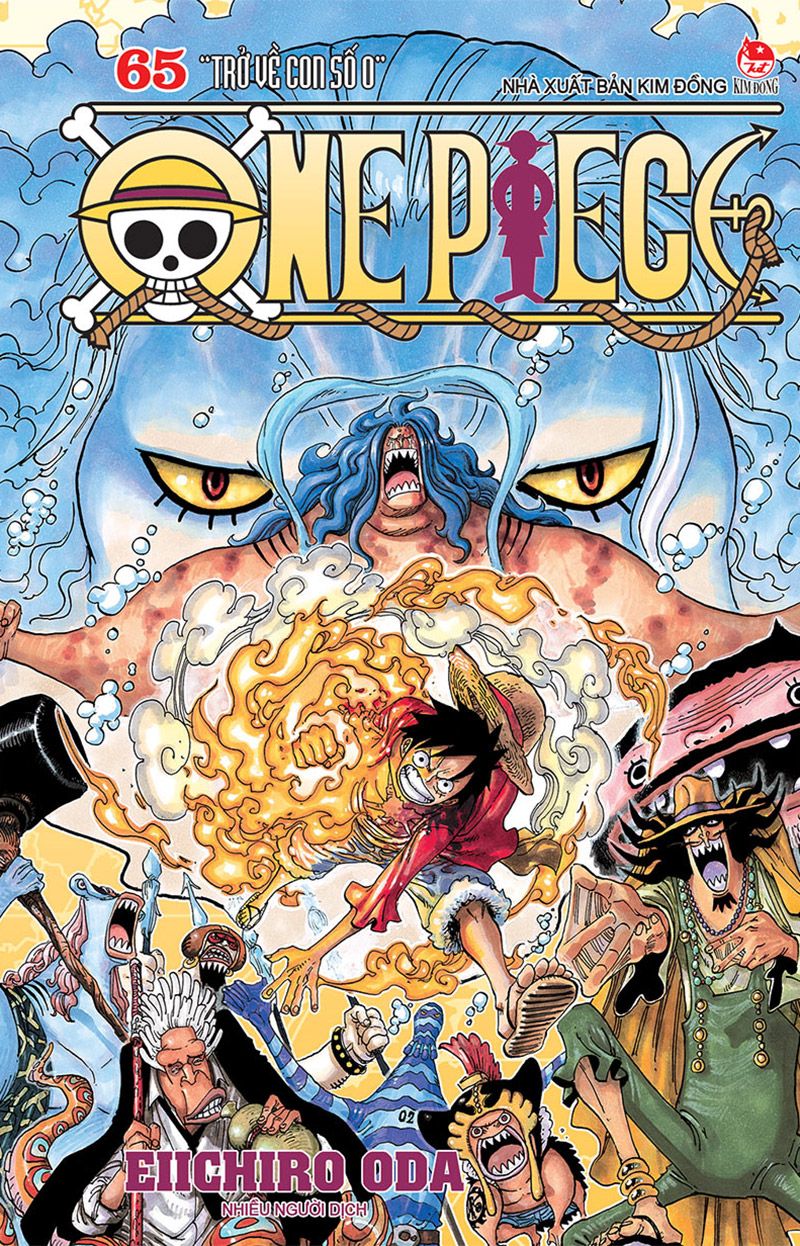 Áo Thun One Piece Trafalgar D. Water Law: Fan One Piece đang rần rần với áo thun Trafalgar D. Water Law mới nhất! Với thiết kế tinh xảo và chất liệu tốt, đây là một món đồ không thể thiếu trong bộ sưu tập của bạn. Hãy xem hình ảnh được liên kết đến keyword Áo Thun One Piece để biết thêm chi tiết và cách để sở hữu một mẫu áo này.