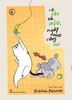 Có chó có mèo, ngày nào cũng vui - Tập 6 (Tặng Kèm Bookmark)