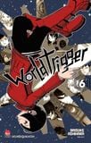 World Trigger