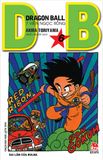 Dragon Ball - Tập 6