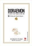 Doraemon - Tuyển tập theo chủ đề