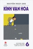 Kính vạn hoa (Phiên bản mới) - Tập 6