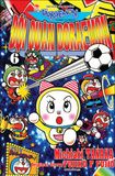 Đội quân Doraemon