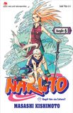 Naruto - Tập 6 (2022)