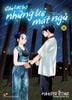 Câu lạc bộ những kẻ mất ngủ - Tập 6 (Tặng kèm Postcard)
