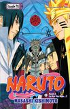 Naruto - Tập 70 (2022)