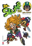 Dr.SLUMP Ultimate Edition - Tập 7