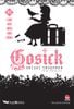 Gosick - Tập 7 (Tặng kèm 01 Bookmark)