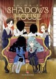 Shadows House