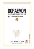 Doraemon - Tuyển tập theo chủ đề