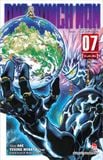 One-Punch Man