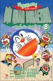 Đội quân Doraemon Đặc biệt