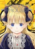 Shadows House