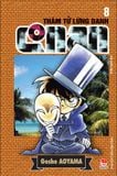 Thám tử lừng danh Conan