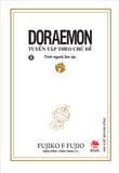 Doraemon - Tuyển tập theo chủ đề