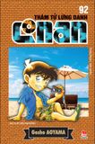 (Tập lẻ) Thám tử lừng danh Conan