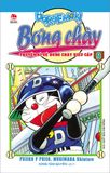 (Tập lẻ) Doraemon Bóng chày - Truyền kì về bóng chày siêu cấp