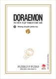 Doraemon - Tuyển tập theo chủ đề