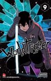 World Trigger