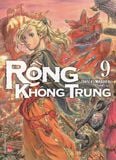 Rồng không trung