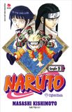 Naruto - Tập 9 (2023)