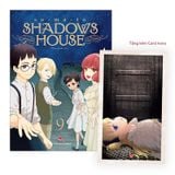 Shadows House