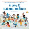 Ai cũng là láng giềng