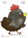 Ai dũng cảm hơn?