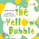 Amazing Transformations - The Yellow Bubble