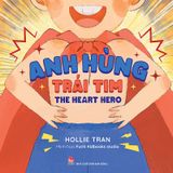Anh hùng trái tim - The Heart Hero