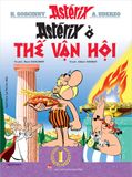 Astérix - Astérix ở Thế Vận Hội