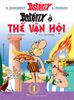 Astérix - Astérix ở Thế Vận Hội