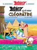 Astérix - Astérix và nữ hoàng Cléopâtre