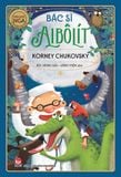 Bác sĩ Aibôlít