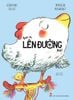 Bạn ơi, lên đường thôi!
