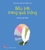 Bầu trời trong quả trứng