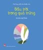 Bầu trời trong quả trứng