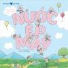 Bảy anh em nhà chuột - Trò chơi mùa xuân - Nước ép mây
