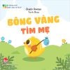 Bé thông minh - Đoán xem tớ là ai ! - Bông Vàng tìm mẹ
