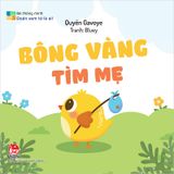 Combo Bé thông minh ..(9 quyển)