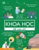 Khoa học để làm gì?